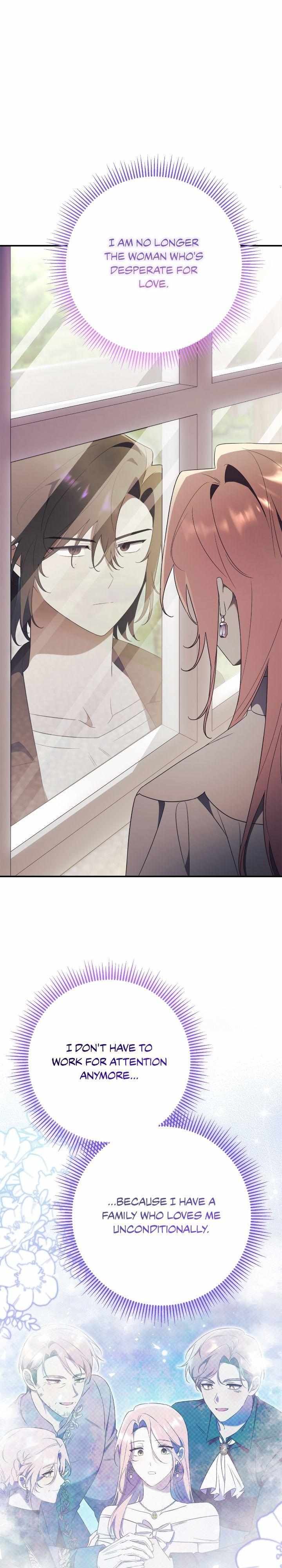 How To Reject My Obsessive Ex-Husband Chapter 25 page 11
