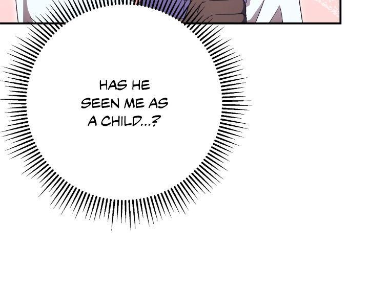 How To Reject My Obsessive Ex-Husband Chapter 25 page 22