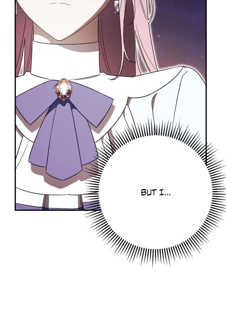 How To Reject My Obsessive Ex-Husband Chapter 25 page 28