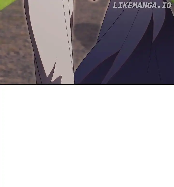 How To Reject My Obsessive Ex-Husband Chapter 26 page 11