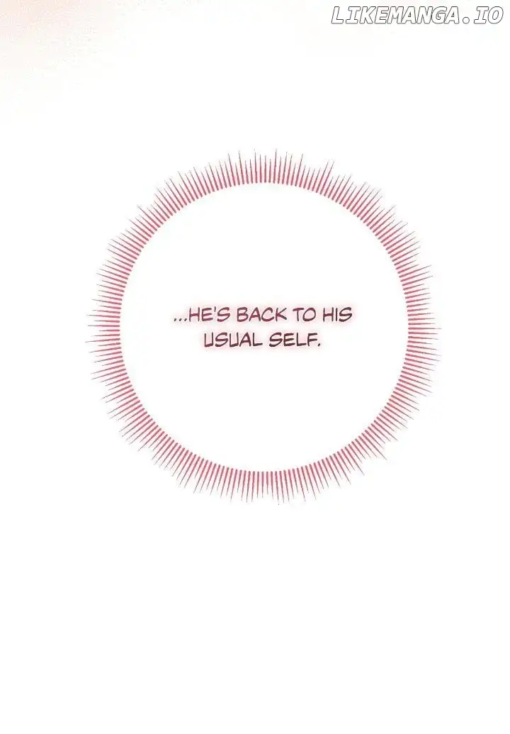 How To Reject My Obsessive Ex-Husband Chapter 26 page 31