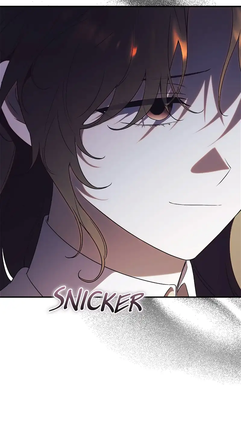 How To Reject My Obsessive Ex-Husband Chapter 28 page 9