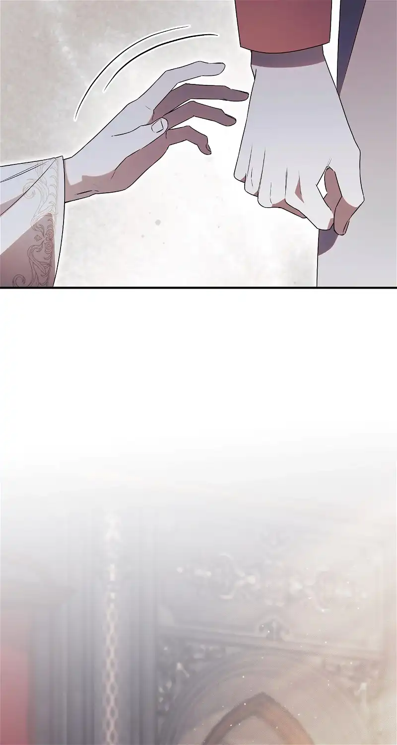 How To Reject My Obsessive Ex-Husband Chapter 28 page 11