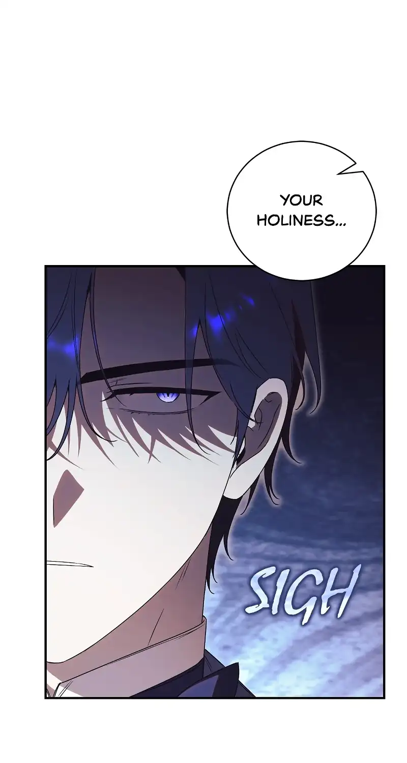 How To Reject My Obsessive Ex-Husband Chapter 28 page 13