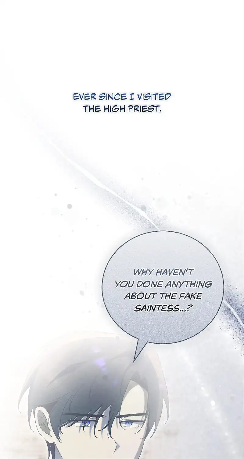 How To Reject My Obsessive Ex-Husband Chapter 28 page 14