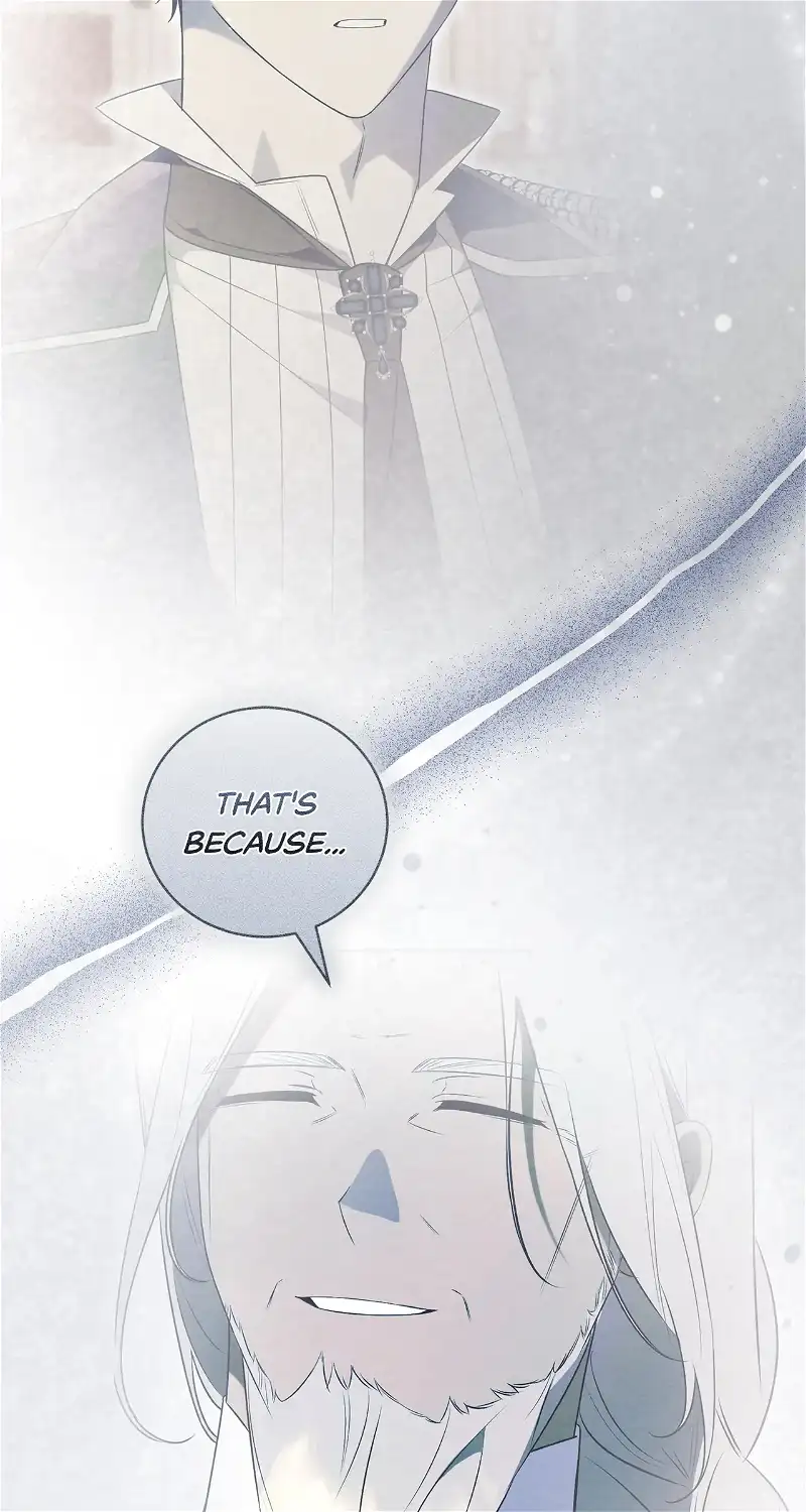 How To Reject My Obsessive Ex-Husband Chapter 28 page 15