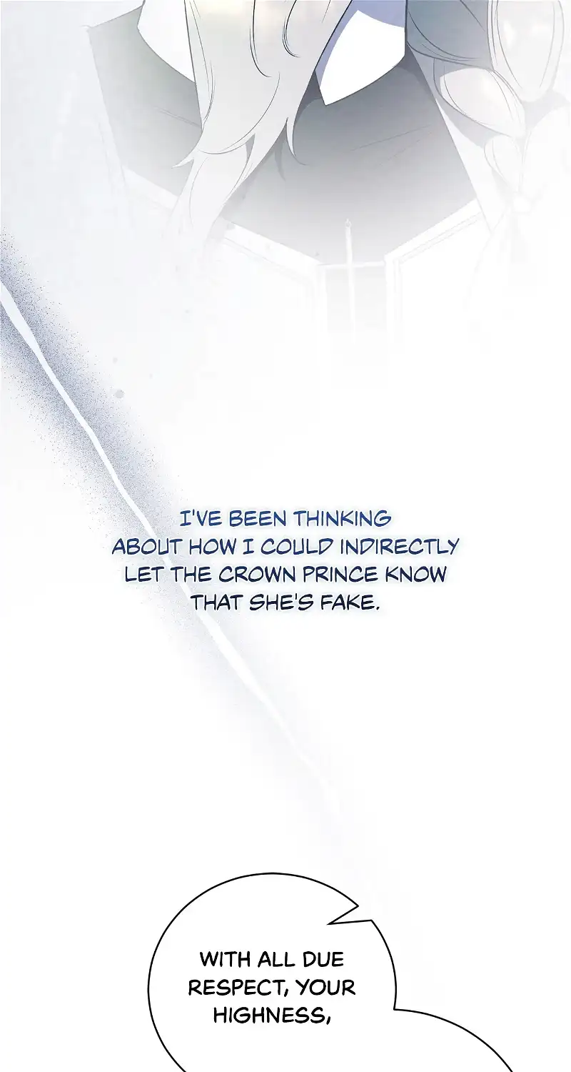 How To Reject My Obsessive Ex-Husband Chapter 28 page 16