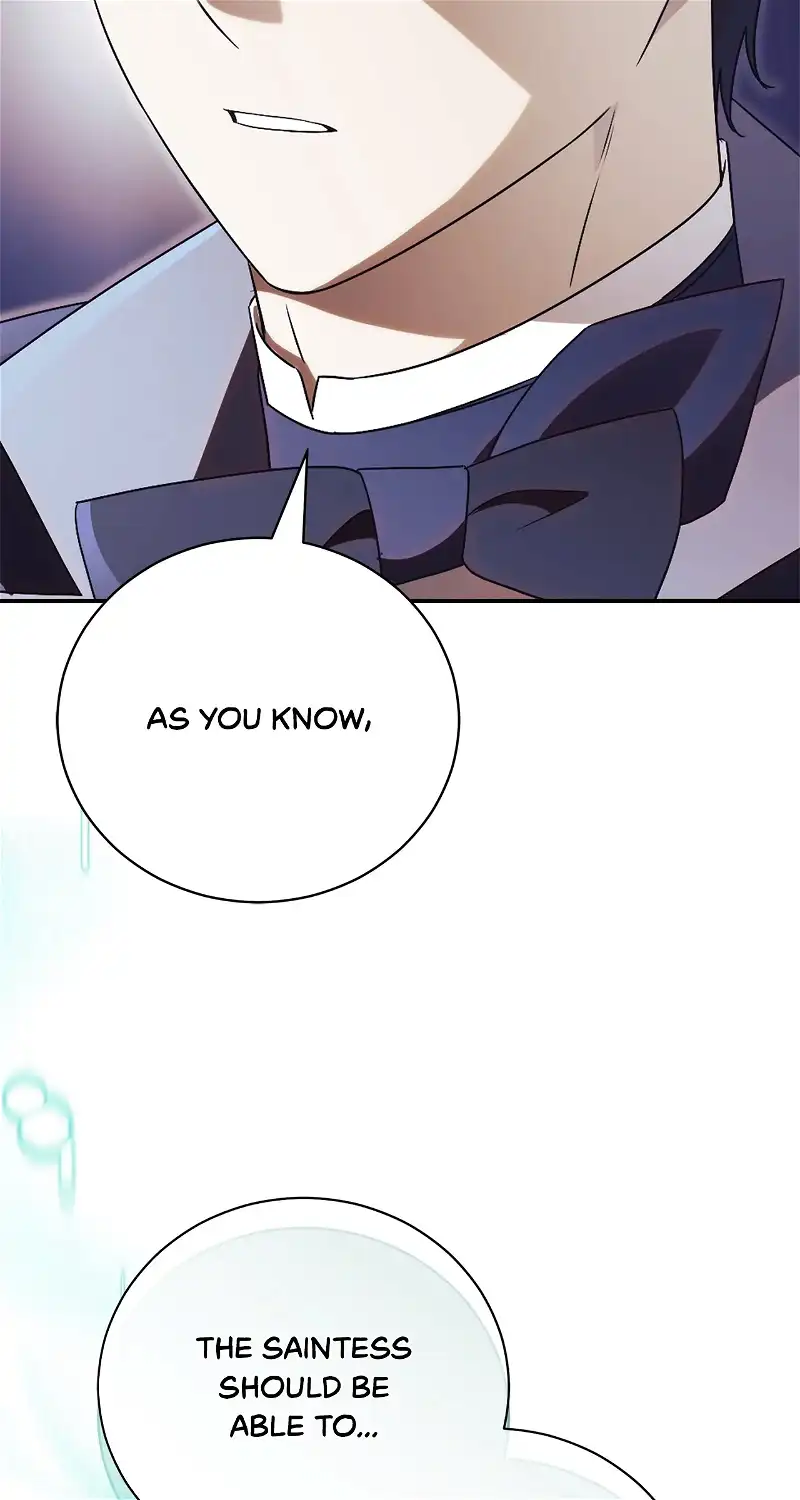 How To Reject My Obsessive Ex-Husband Chapter 28 page 21