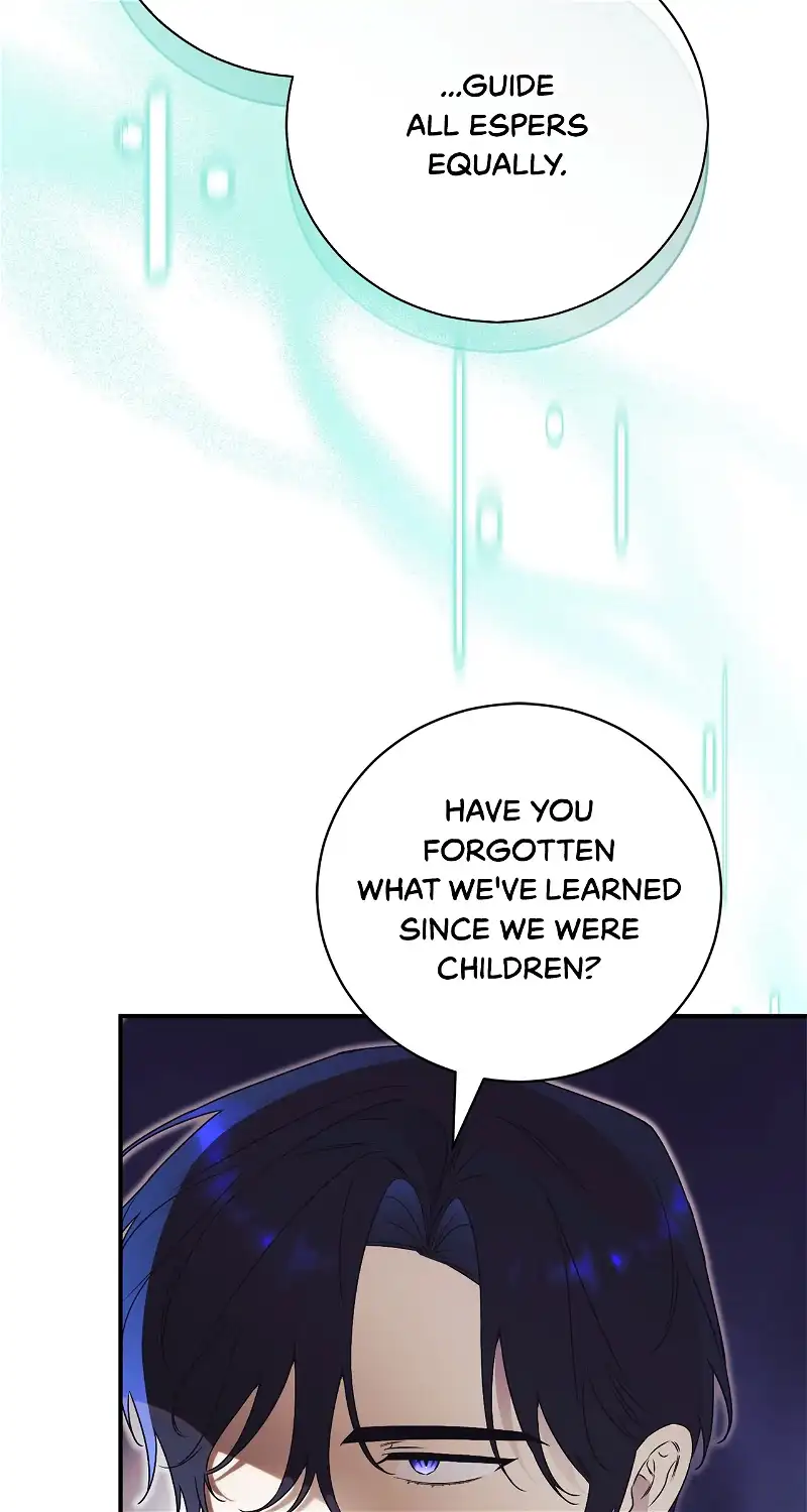 How To Reject My Obsessive Ex-Husband Chapter 28 page 22