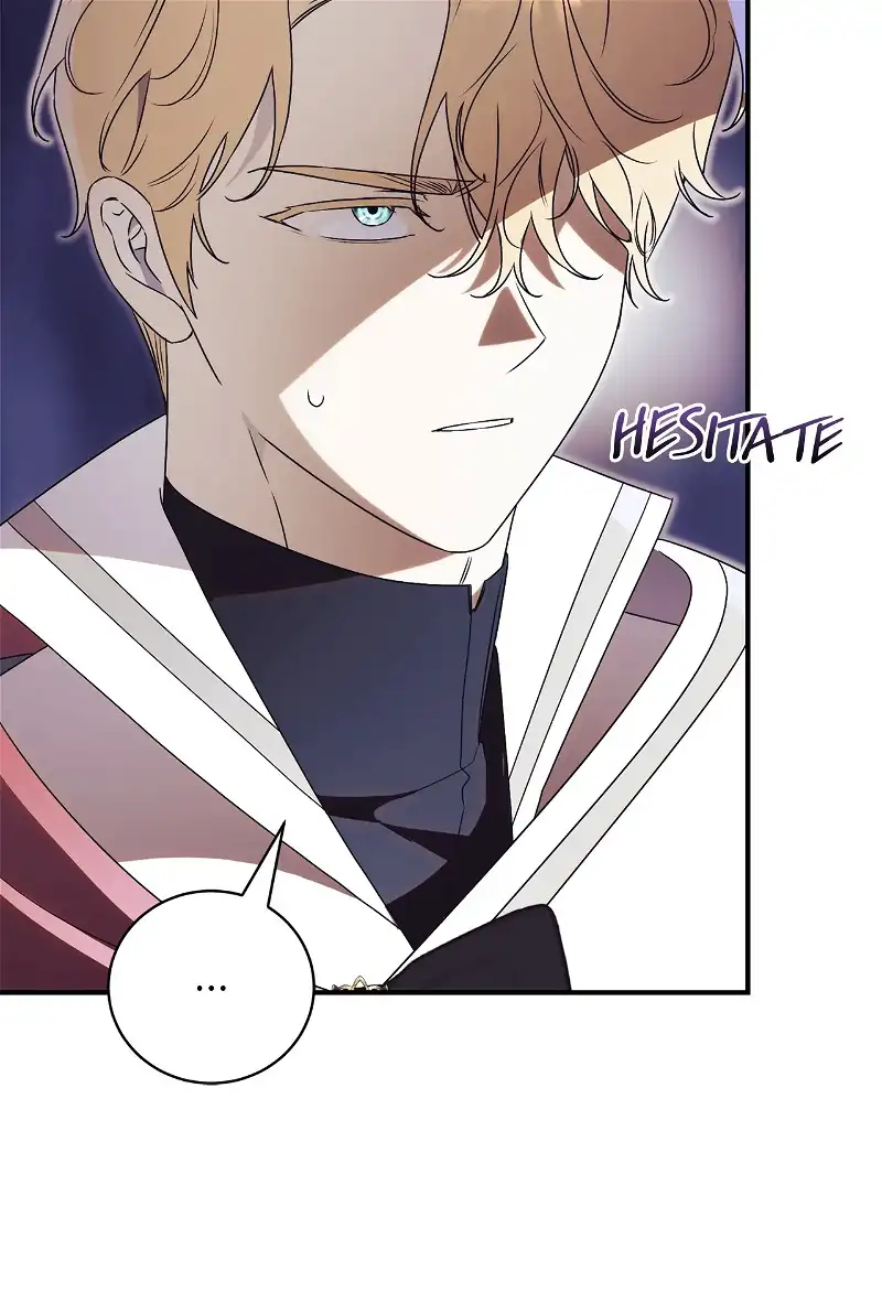How To Reject My Obsessive Ex-Husband Chapter 28 page 24
