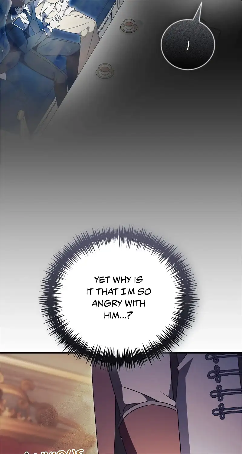 How To Reject My Obsessive Ex-Husband Chapter 28 page 26