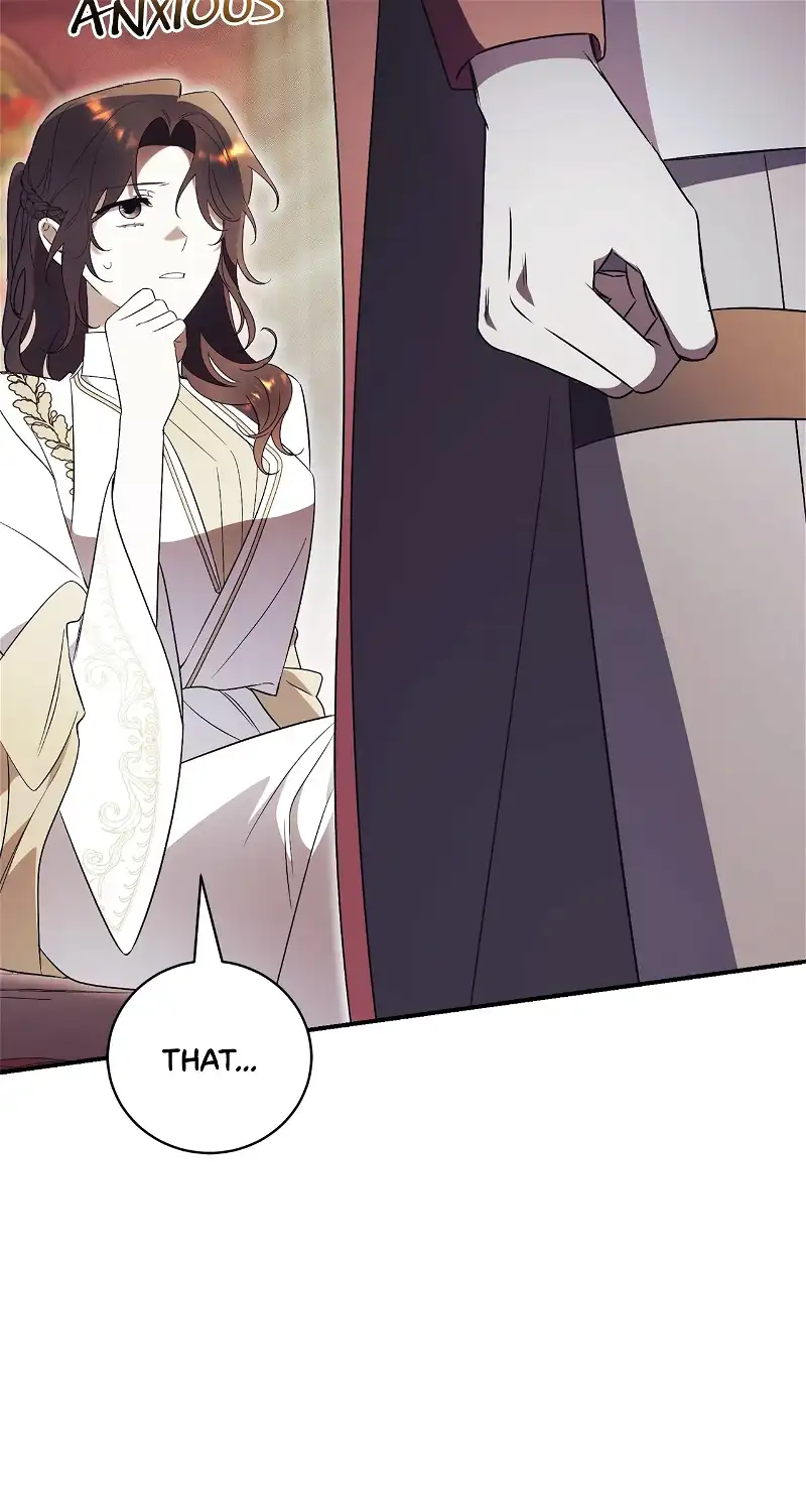 How To Reject My Obsessive Ex-Husband Chapter 28 page 27