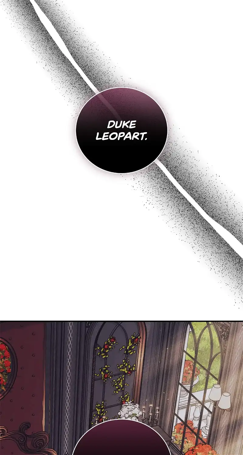 How To Reject My Obsessive Ex-Husband Chapter 28 page 2