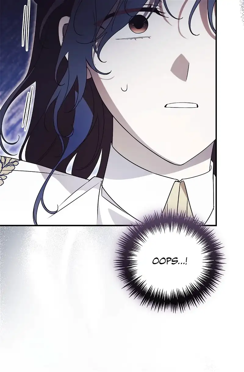 How To Reject My Obsessive Ex-Husband Chapter 28 page 31