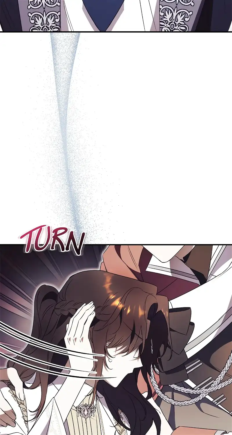 How To Reject My Obsessive Ex-Husband Chapter 28 page 37