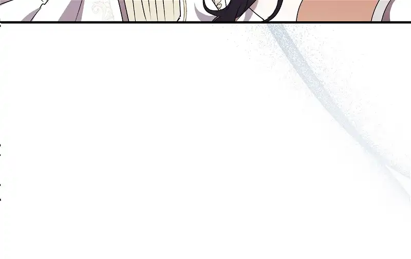 How To Reject My Obsessive Ex-Husband Chapter 28 page 38