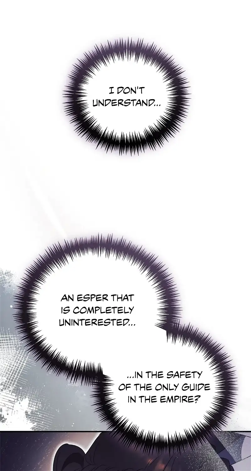 How To Reject My Obsessive Ex-Husband Chapter 28 page 39