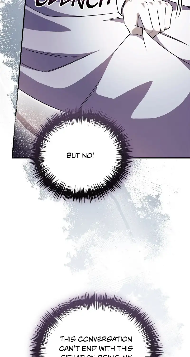 How To Reject My Obsessive Ex-Husband Chapter 28 page 41