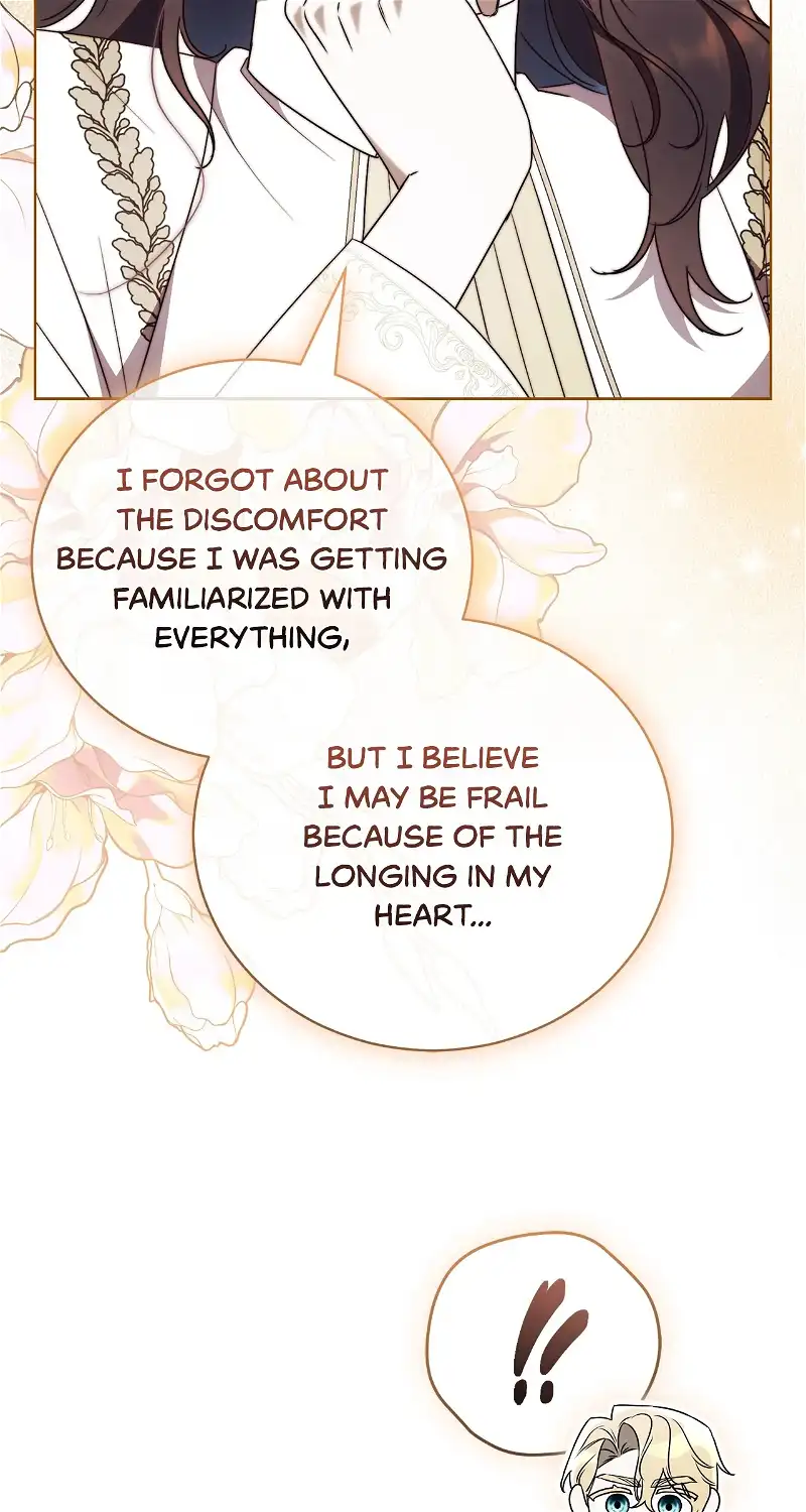 How To Reject My Obsessive Ex-Husband Chapter 28 page 45