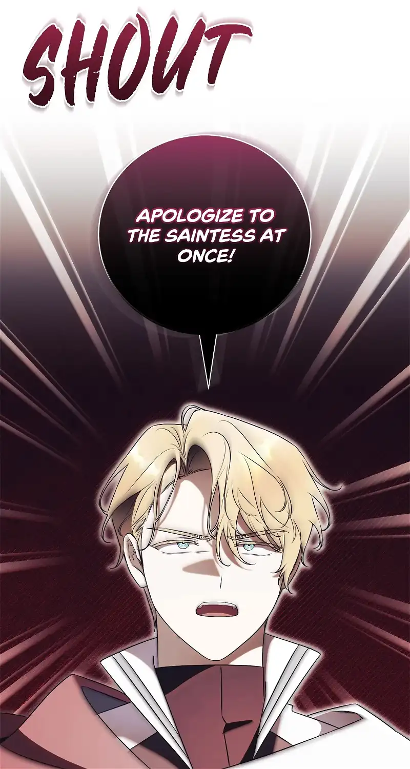 How To Reject My Obsessive Ex-Husband Chapter 28 page 4
