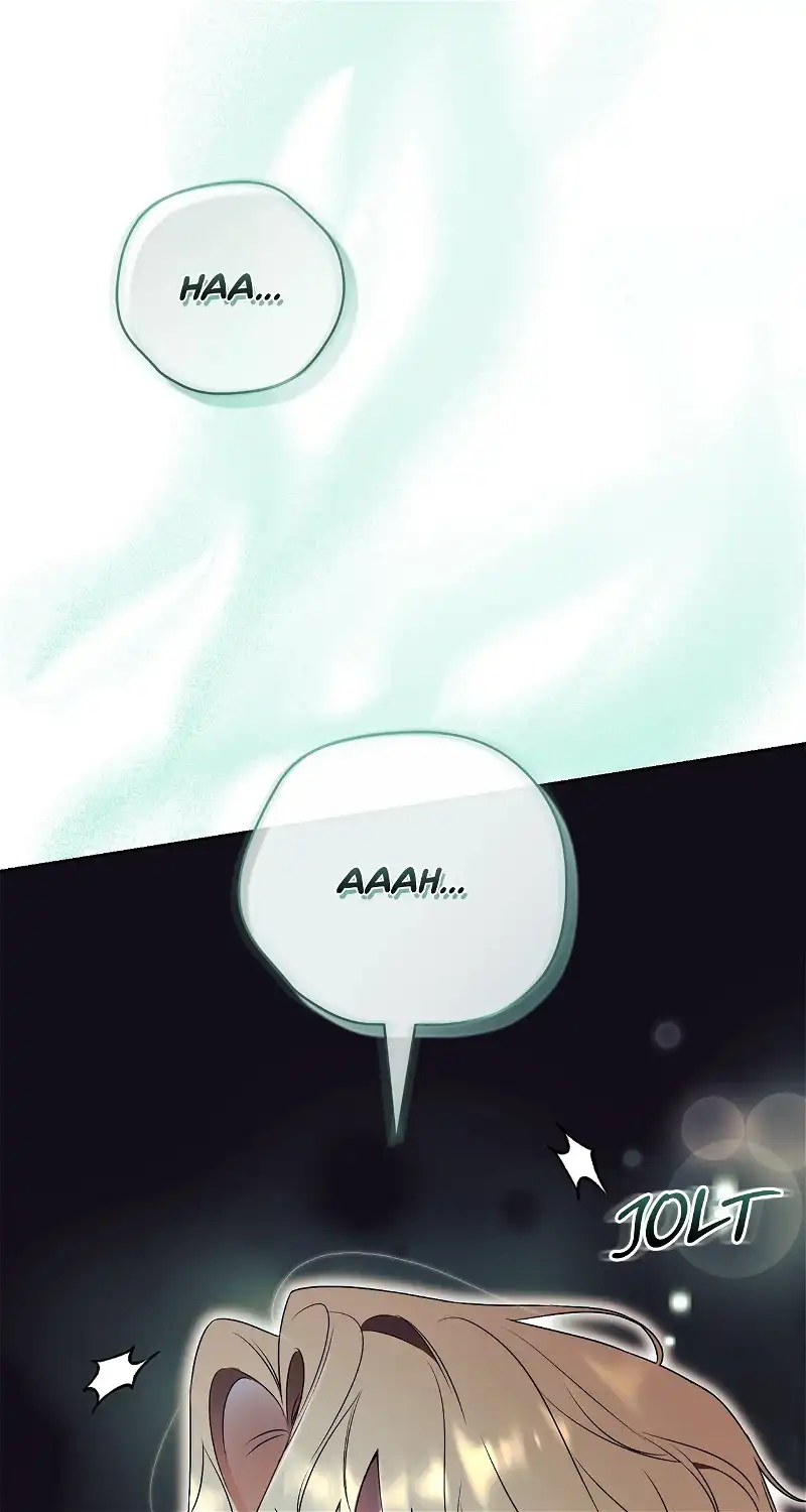 How To Reject My Obsessive Ex-Husband Chapter 28 page 51