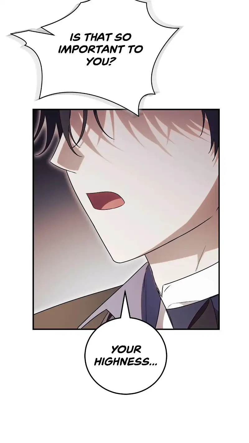 How To Reject My Obsessive Ex-Husband Chapter 28 page 56