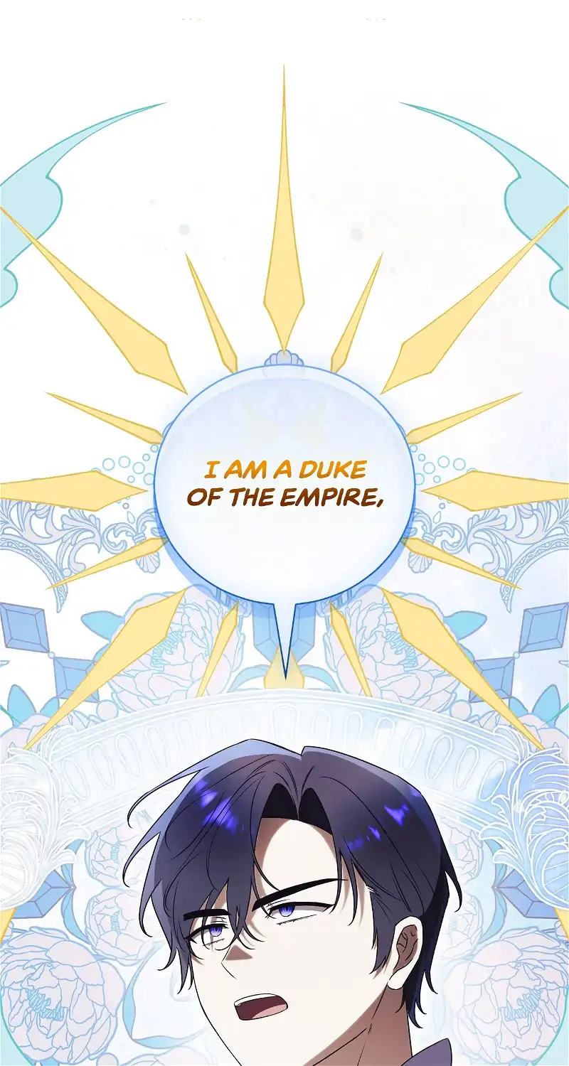 How To Reject My Obsessive Ex-Husband Chapter 28 page 57