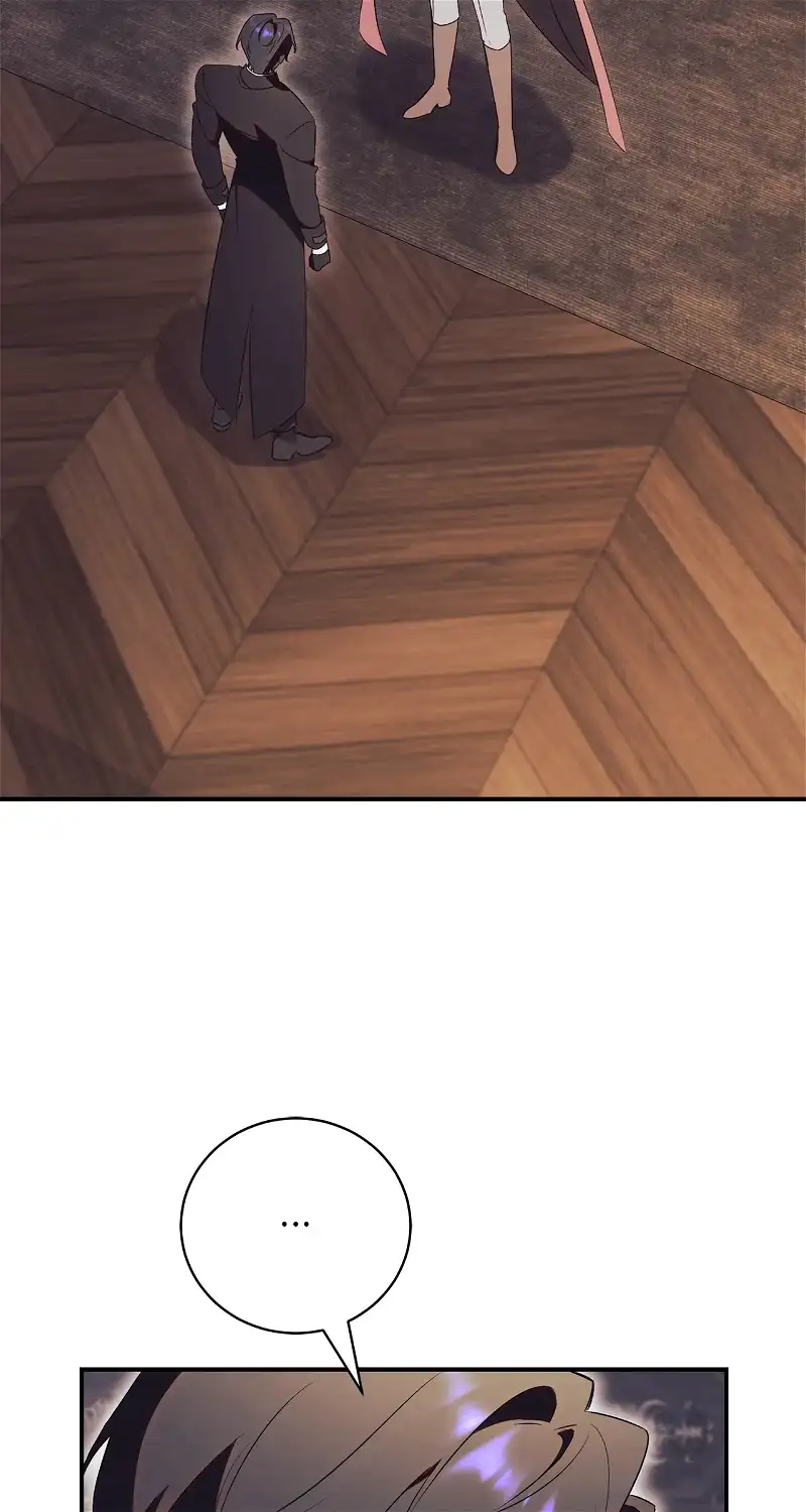 How To Reject My Obsessive Ex-Husband Chapter 28 page 65