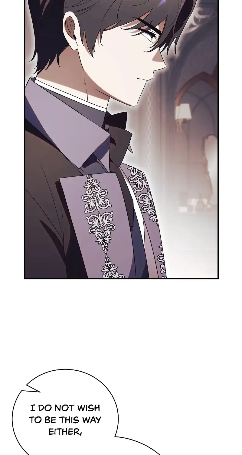 How To Reject My Obsessive Ex-Husband Chapter 28 page 66