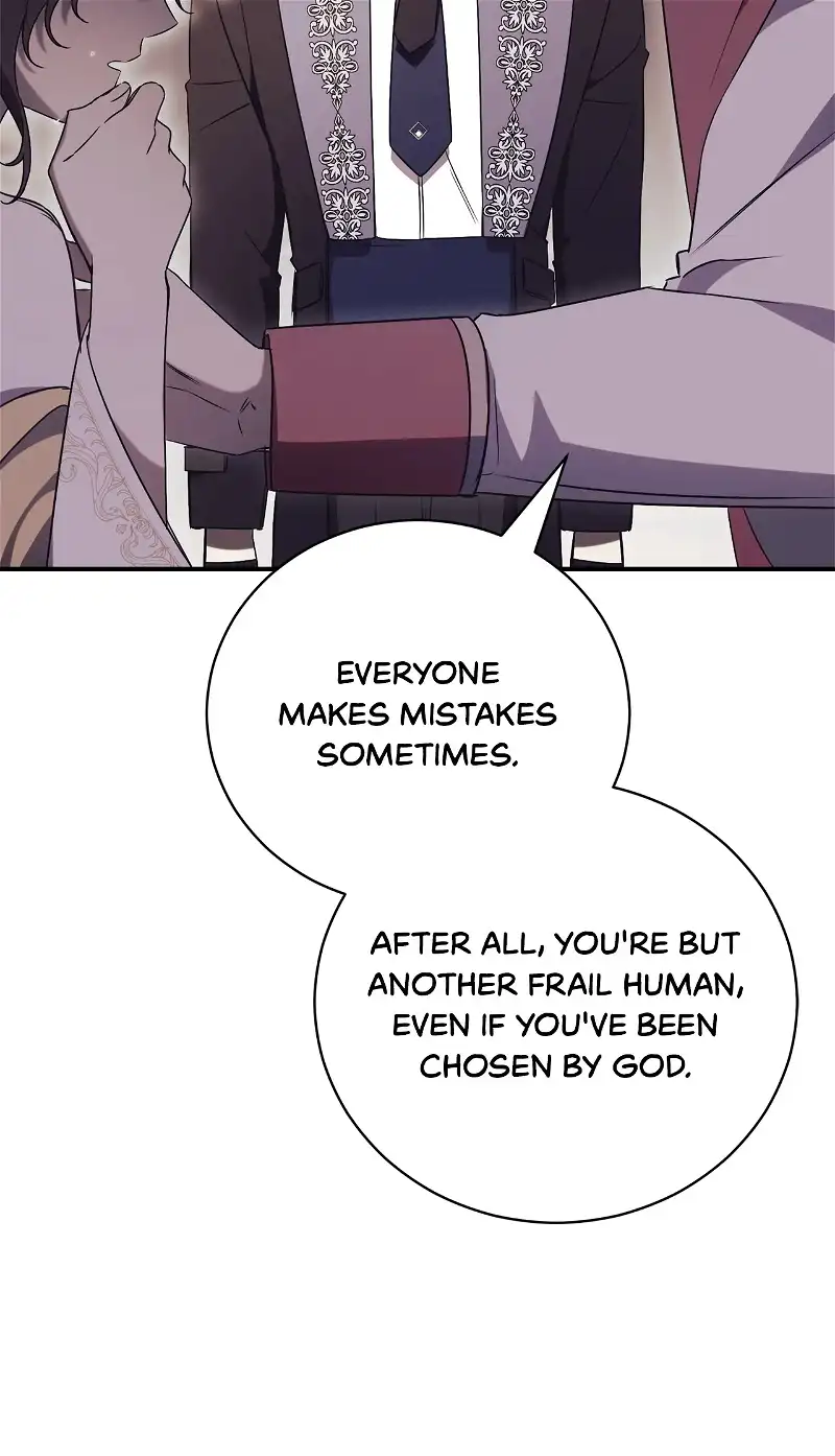 How To Reject My Obsessive Ex-Husband Chapter 28 page 69