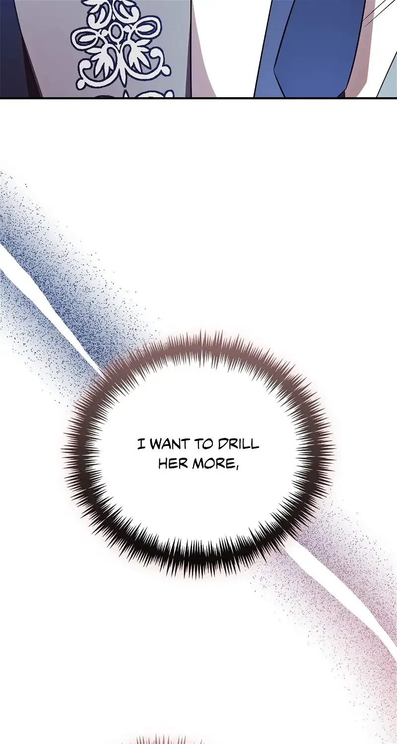 How To Reject My Obsessive Ex-Husband Chapter 28 page 71