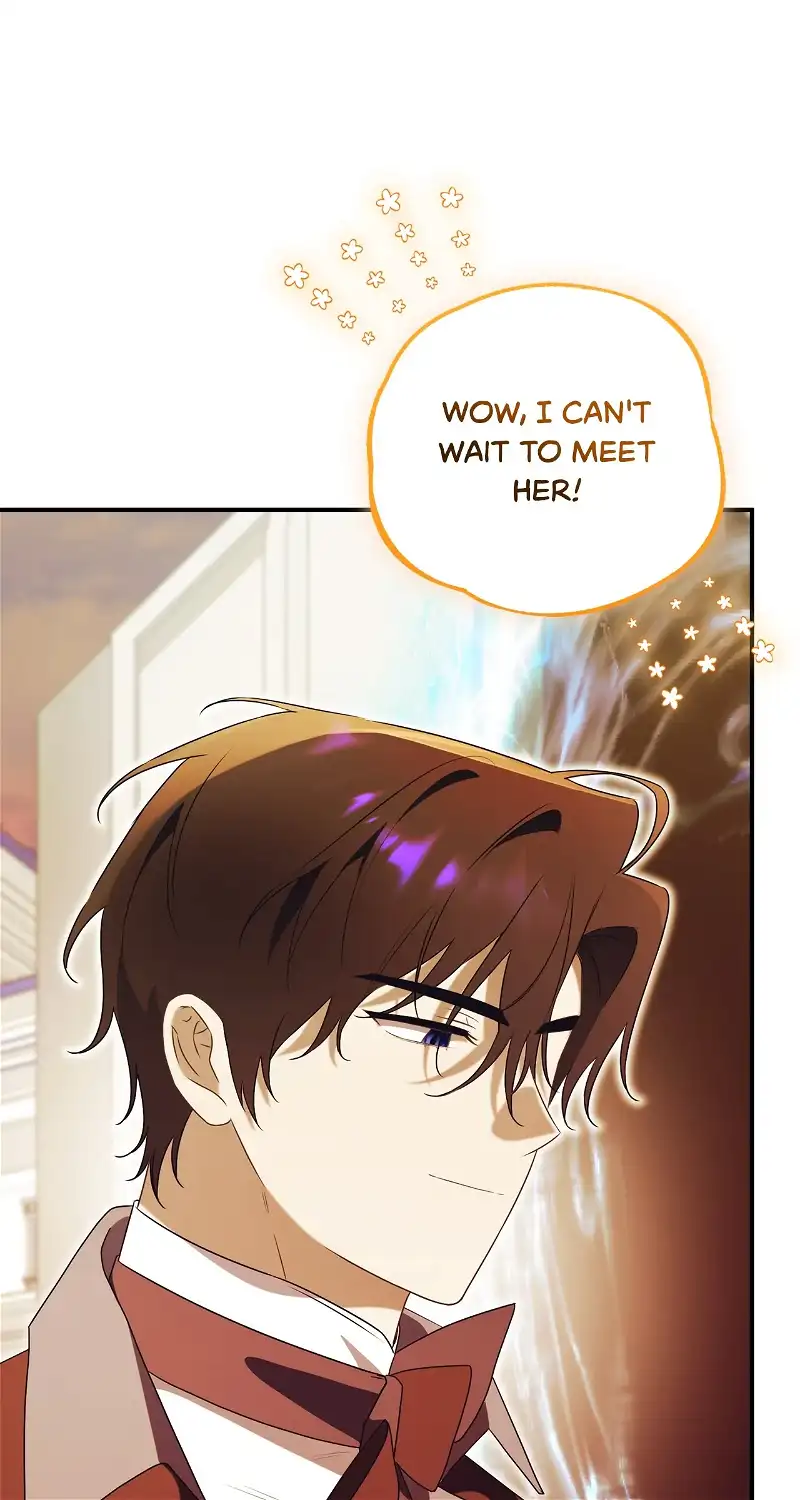 How To Reject My Obsessive Ex-Husband Chapter 28 page 82