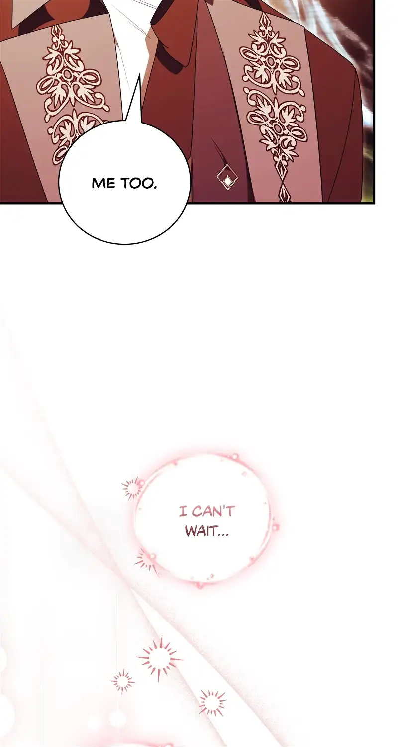 How To Reject My Obsessive Ex-Husband Chapter 28 page 83
