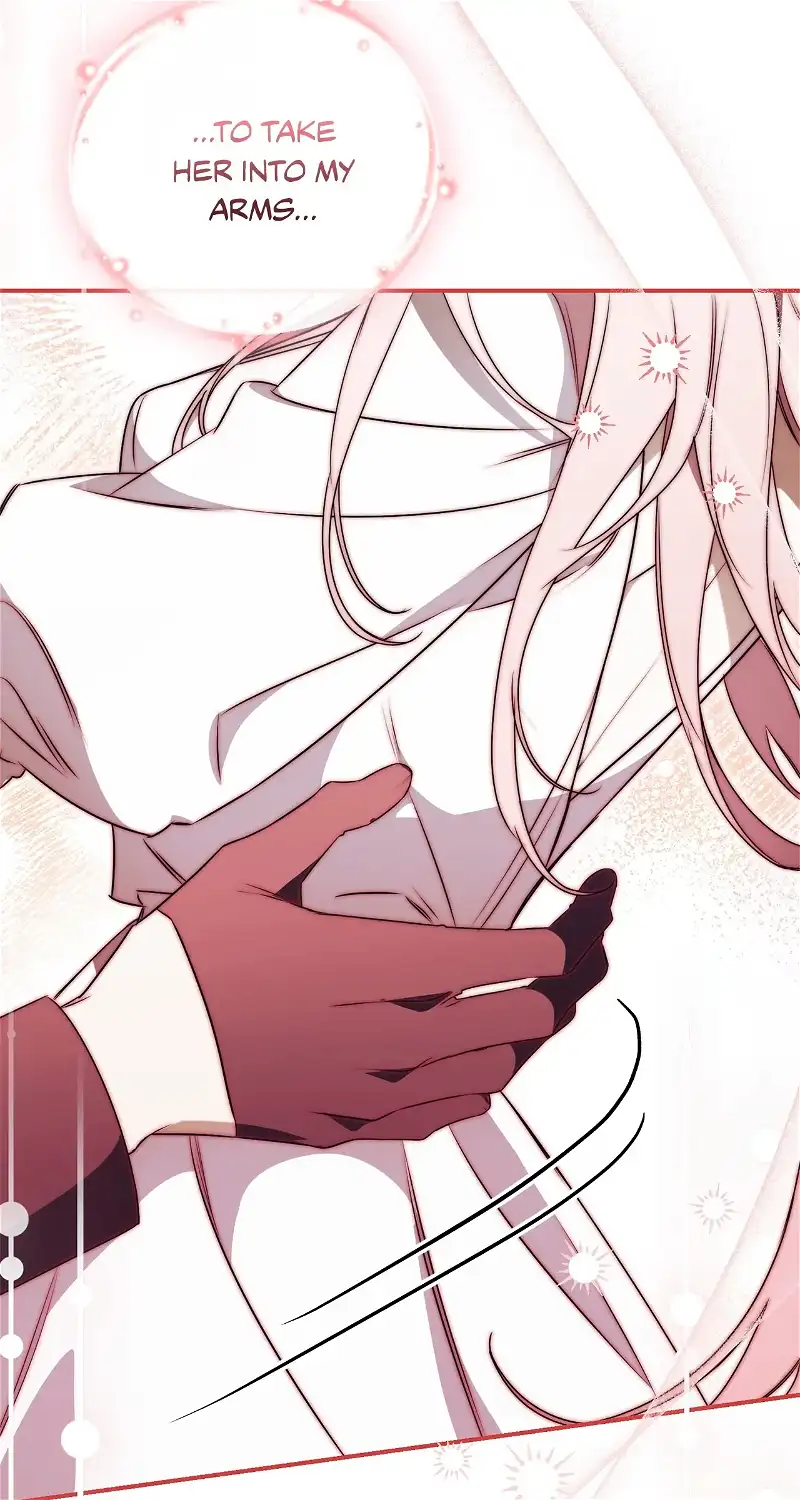 How To Reject My Obsessive Ex-Husband Chapter 28 page 84