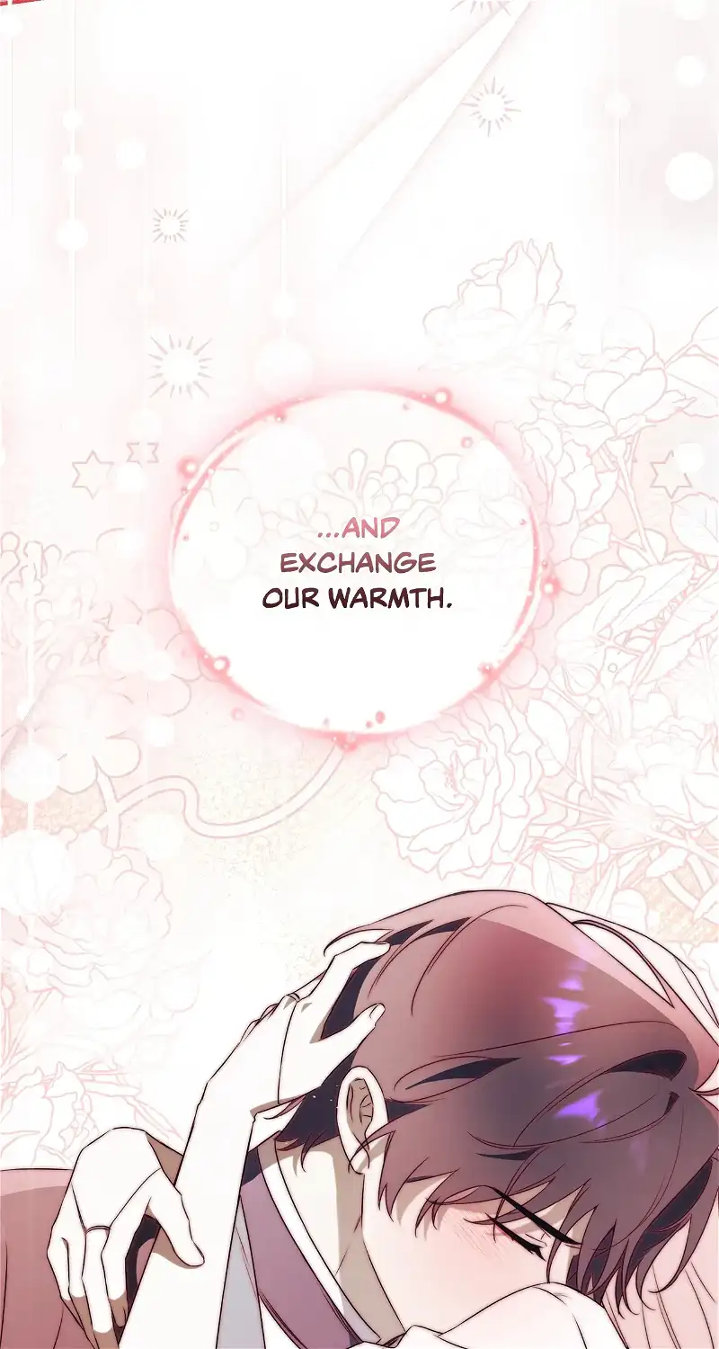 How To Reject My Obsessive Ex-Husband Chapter 28 page 85