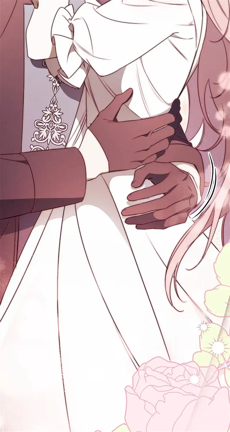 How To Reject My Obsessive Ex-Husband Chapter 28 page 86