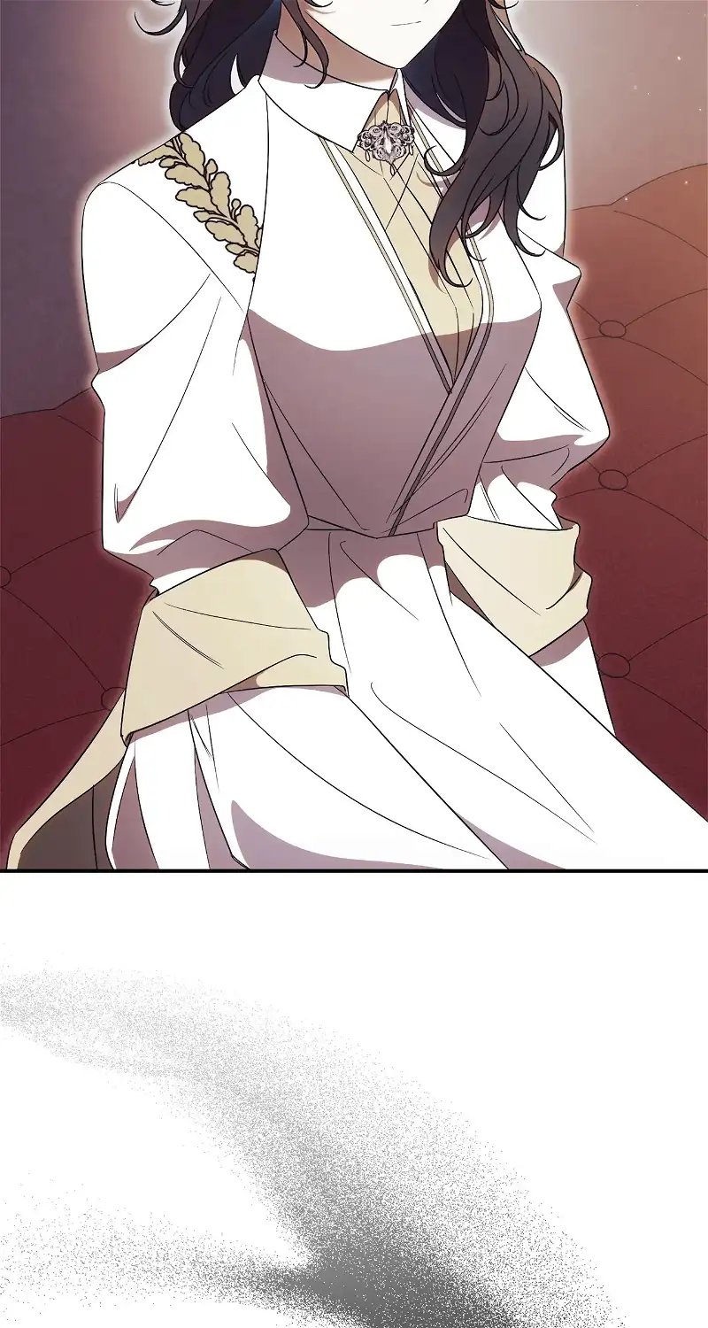 How To Reject My Obsessive Ex-Husband Chapter 28 page 8