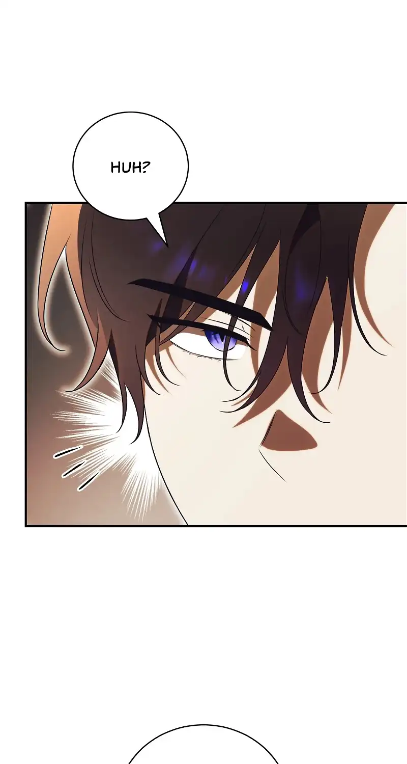 How To Reject My Obsessive Ex-Husband Chapter 28 page 90