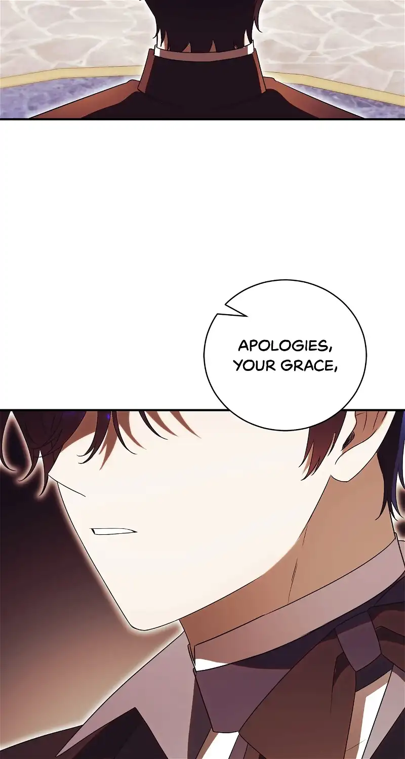 How To Reject My Obsessive Ex-Husband Chapter 28 page 92