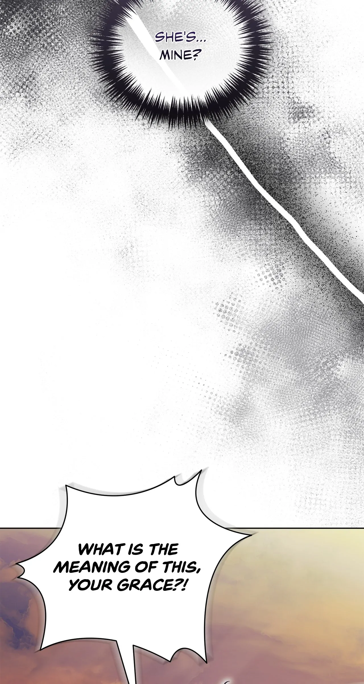 How To Reject My Obsessive Ex-Husband Chapter 29 page 99