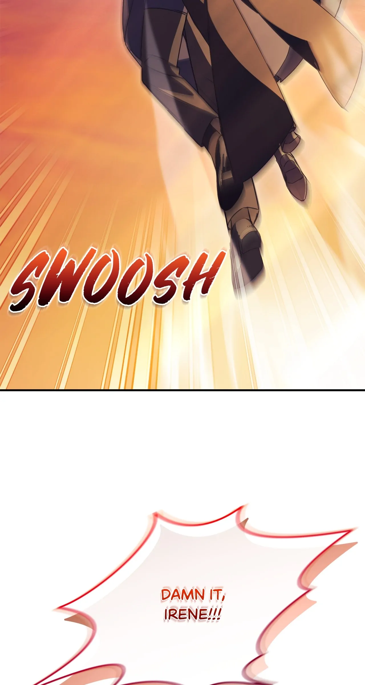How To Reject My Obsessive Ex-Husband Chapter 29 page 104