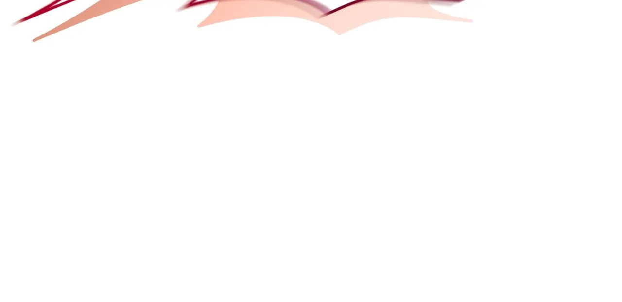 How To Reject My Obsessive Ex-Husband Chapter 29 page 105
