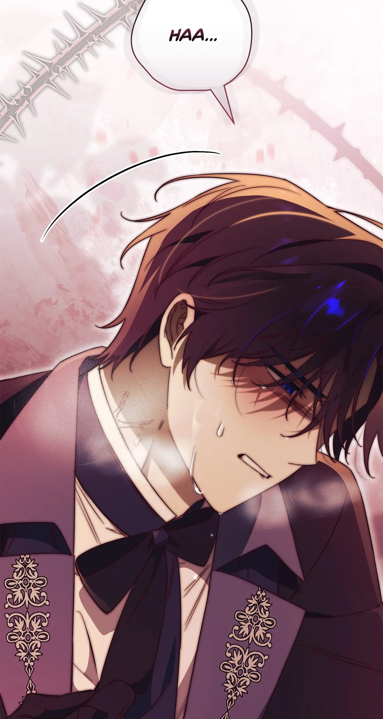 How To Reject My Obsessive Ex-Husband Chapter 29 page 15