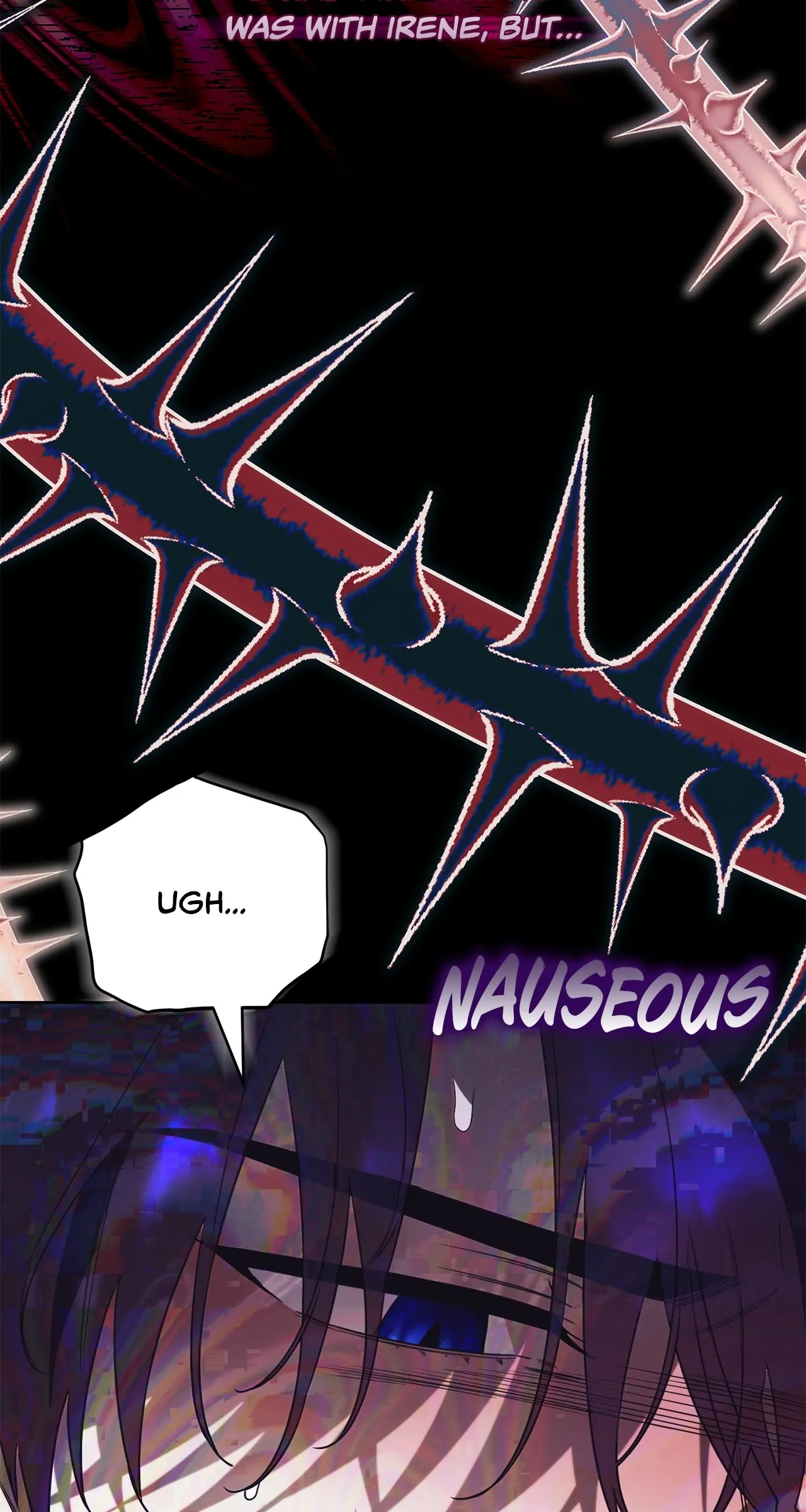 How To Reject My Obsessive Ex-Husband Chapter 29 page 17