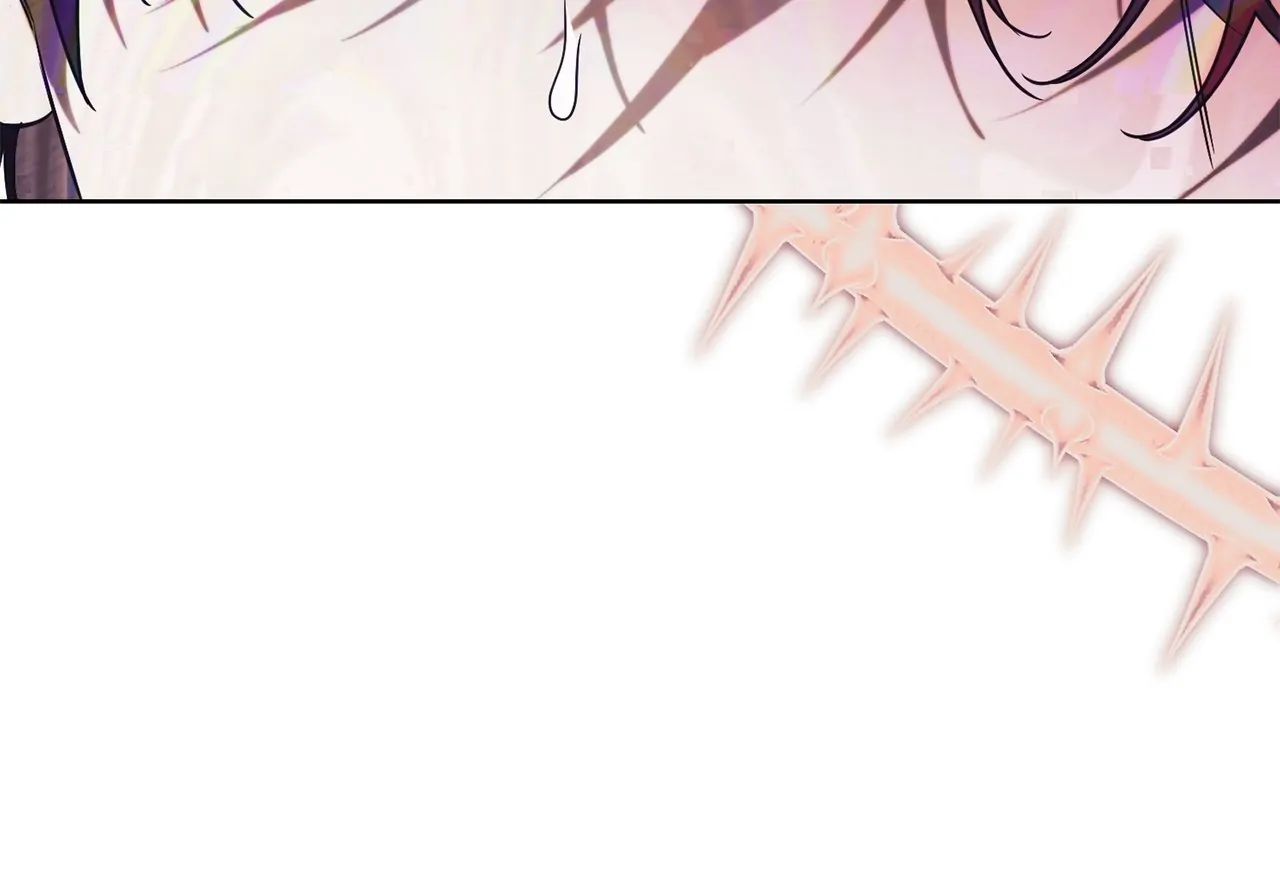 How To Reject My Obsessive Ex-Husband Chapter 29 page 18