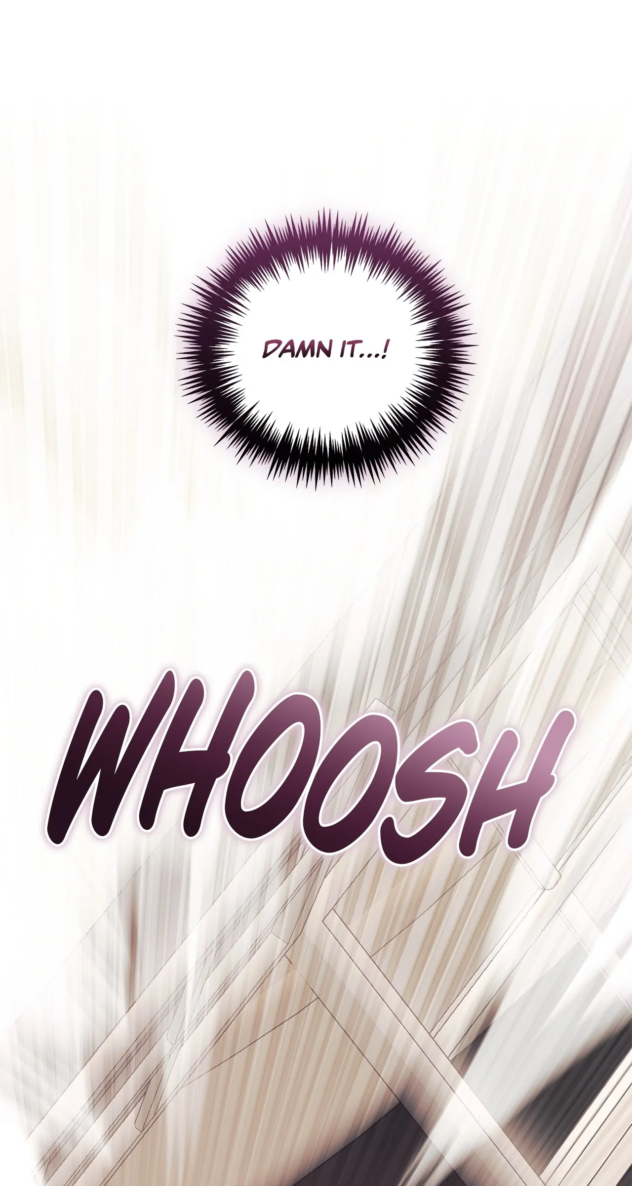 How To Reject My Obsessive Ex-Husband Chapter 29 page 19