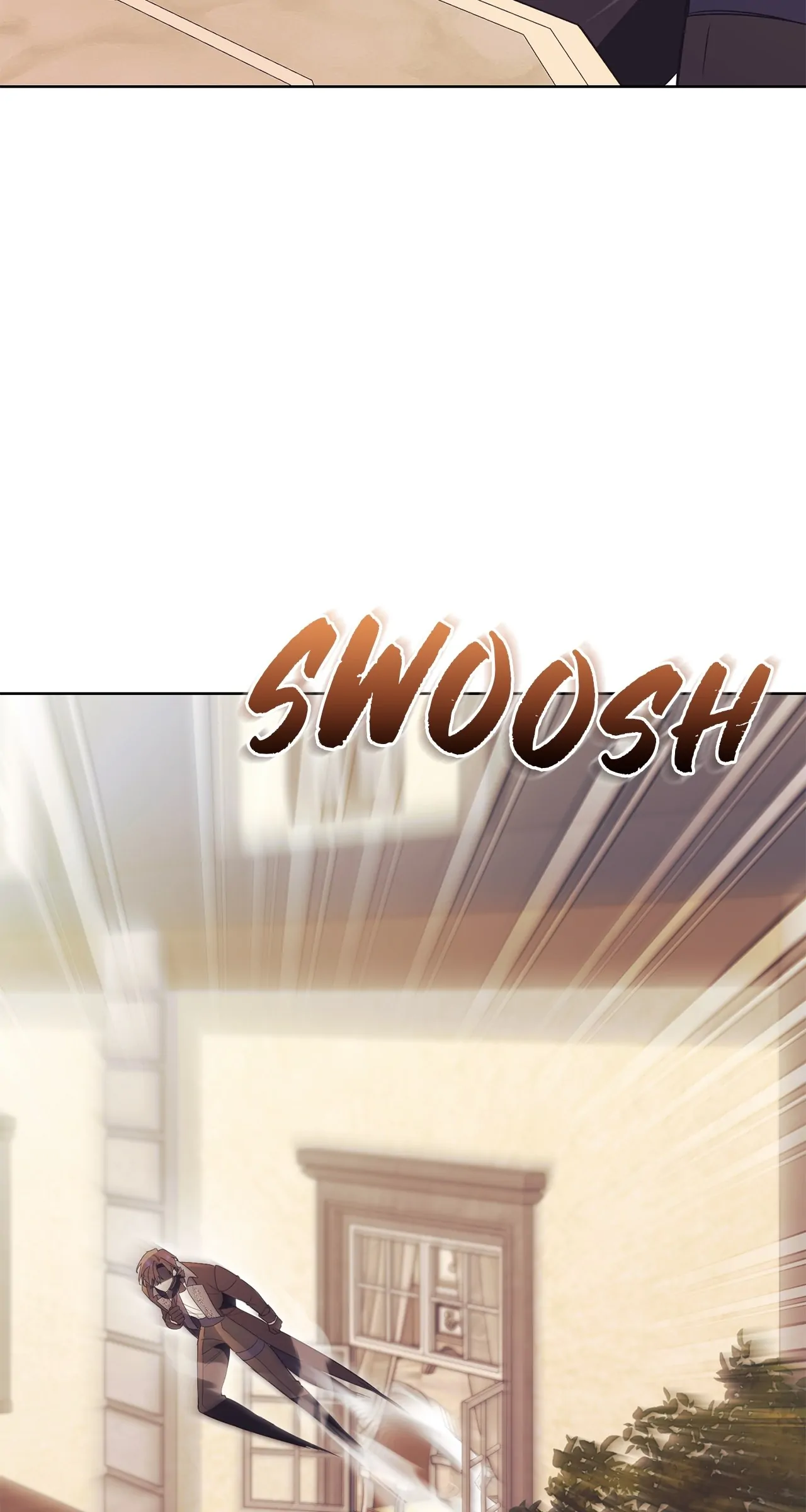 How To Reject My Obsessive Ex-Husband Chapter 29 page 22