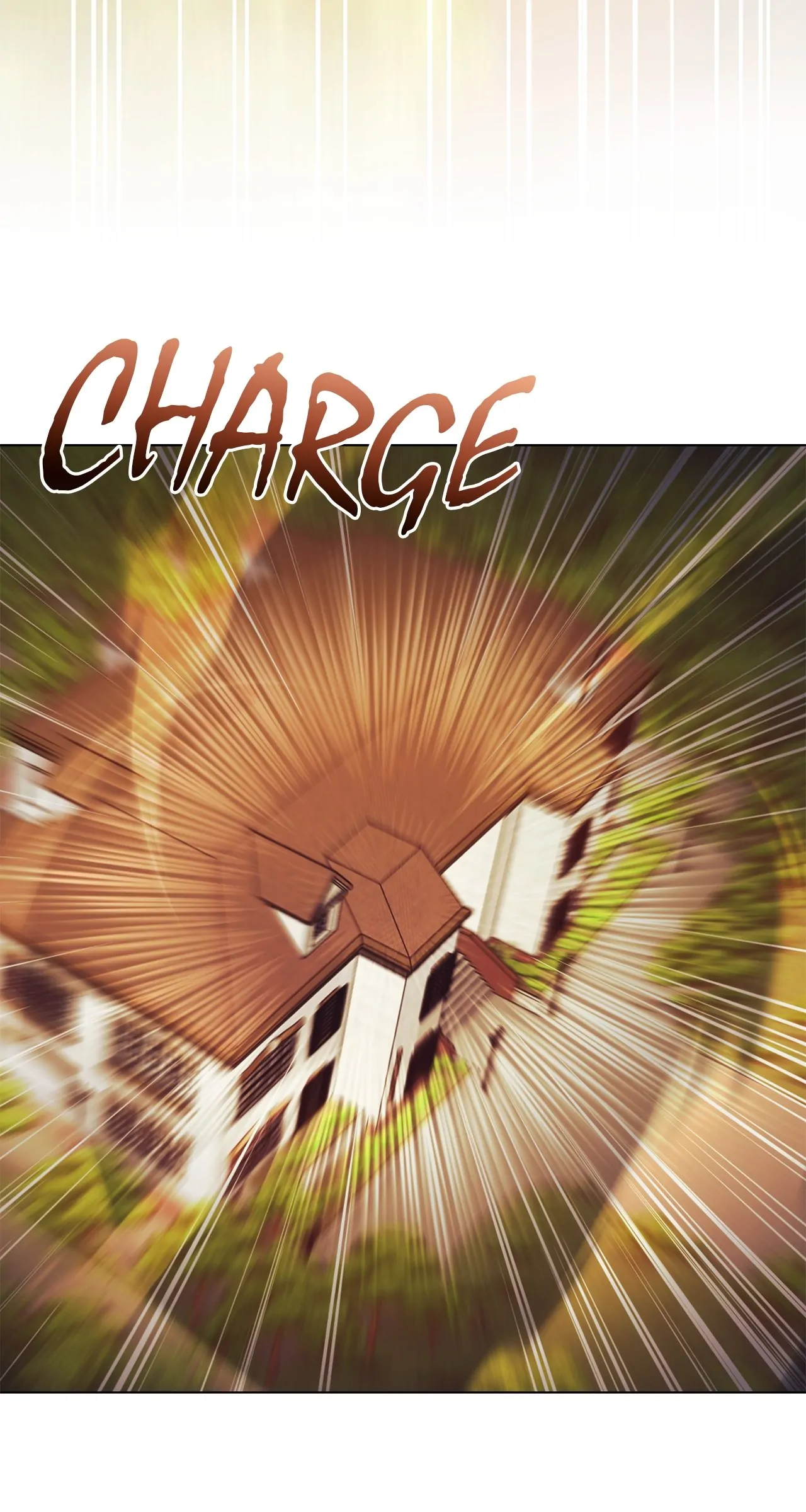 How To Reject My Obsessive Ex-Husband Chapter 29 page 28
