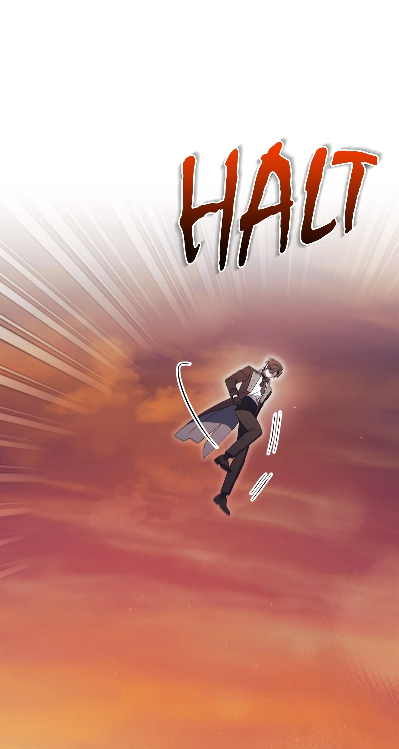 How To Reject My Obsessive Ex-Husband Chapter 29 page 29