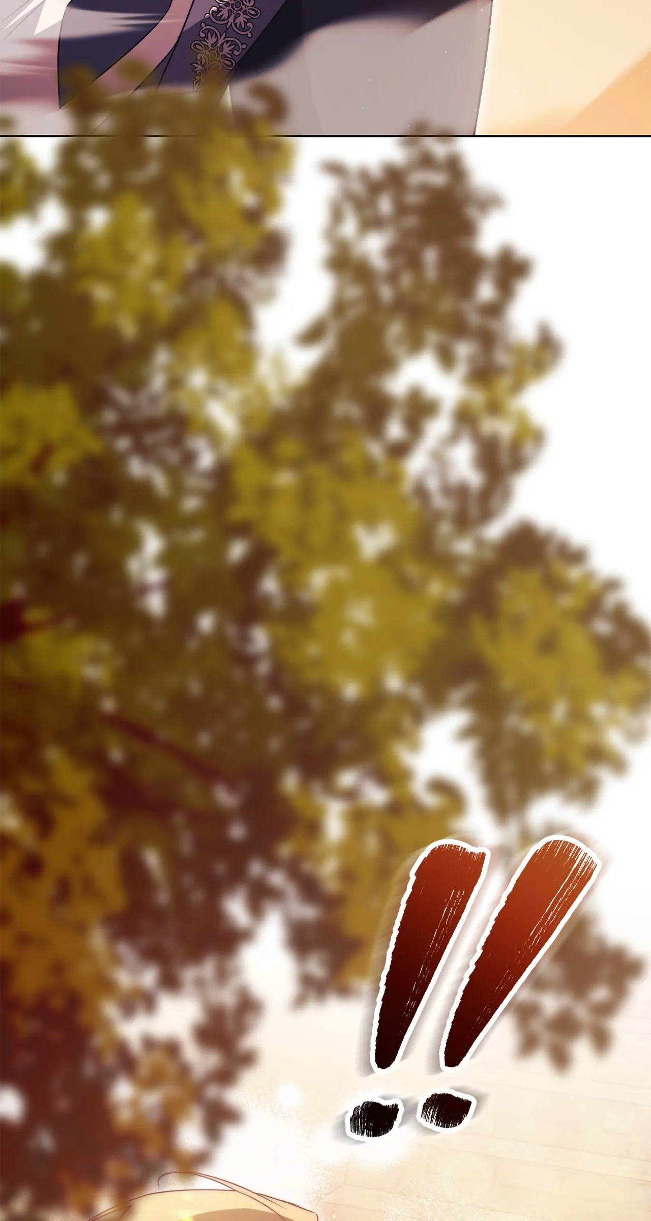 How To Reject My Obsessive Ex-Husband Chapter 29 page 36